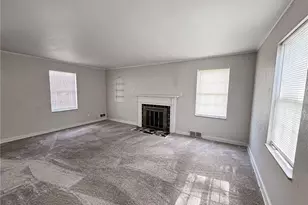 2710 Henderson Rd, White Oak, PA 15131 - Photo 3