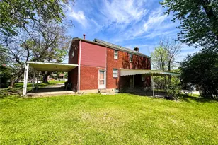 2710 Henderson Rd, White Oak, PA 15131 - Photo 15