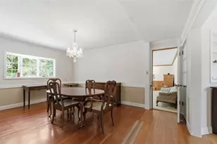 383 Hamilton Ave, Meadville City, PA 16335 - Photo 11