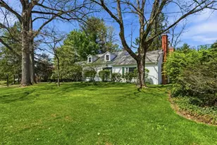 383 Hamilton Ave, Meadville City, PA 16335 - Photo 3
