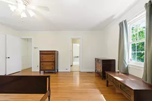 383 Hamilton Ave, Meadville City, PA 16335 - Photo 19