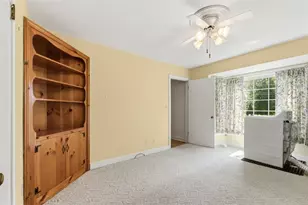 383 Hamilton Ave, Meadville City, PA 16335 - Photo 23