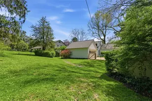 383 Hamilton Ave, Meadville City, PA 16335 - Photo 35