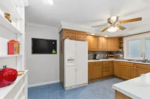 383 Hamilton Ave, Meadville City, PA 16335 - Photo 15