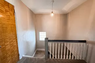 4719 3rd St, Versailles Boro, PA 15132 - Photo 3