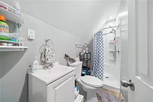 5715 E Liberty Blvd, Pittsburgh, PA 15206 - Photo 9