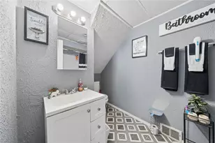 5715 E Liberty Blvd, Pittsburgh, PA 15206 - Photo 25