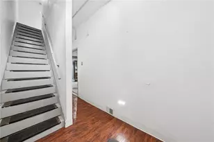 5715 E Liberty Blvd, Pittsburgh, PA 15206 - Photo 17