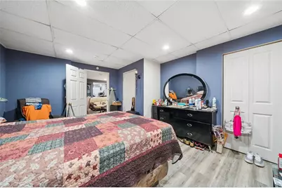 5715 E Liberty Blvd, Pittsburgh, PA 15206 - Photo 21
