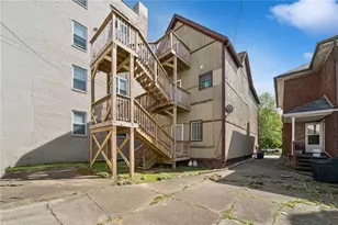 5715 E Liberty Blvd, Pittsburgh, PA 15206 - Photo 29