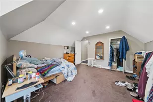 5715 E Liberty Blvd, Pittsburgh, PA 15206 - Photo 11