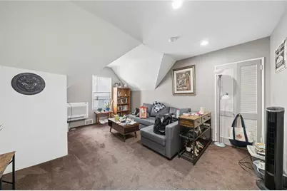 5715 E Liberty Blvd, Pittsburgh, PA 15206 - Photo 7
