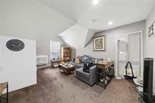 5715 E Liberty Blvd, Pittsburgh, PA 15206 - Photo 7