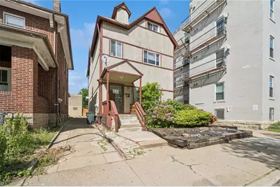 5715 E Liberty Blvd, Pittsburgh, PA 15206 - Photo 27