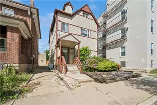 5715 E Liberty Blvd, Pittsburgh, PA 15206 - Photo 27