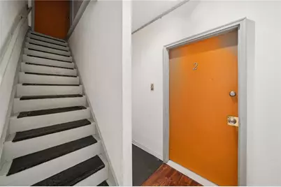 5715 E Liberty Blvd, Pittsburgh, PA 15206 - Photo 3