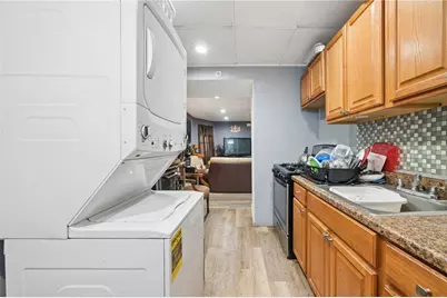 5715 E Liberty Blvd, Pittsburgh, PA 15206 - Photo 19