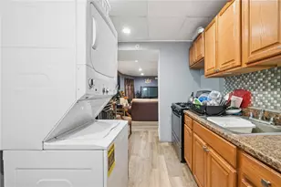 5715 E Liberty Blvd, Pittsburgh, PA 15206 - Photo 19