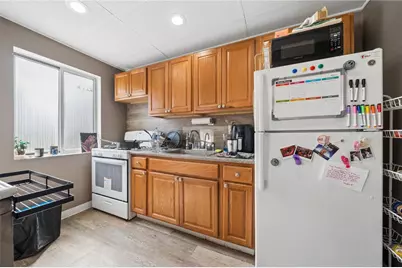 5715 E Liberty Blvd, Pittsburgh, PA 15206 - Photo 13