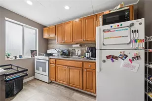5715 E Liberty Blvd, Pittsburgh, PA 15206 - Photo 13