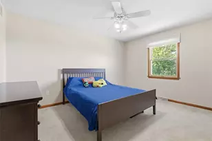 351 Birch St, Findlay Township, PA 15126 - Photo 29