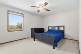 351 Birch St, Findlay Township, PA 15126 - Photo 25
