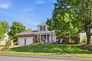 351 Birch St, Findlay Township, PA 15126 - Photo 3