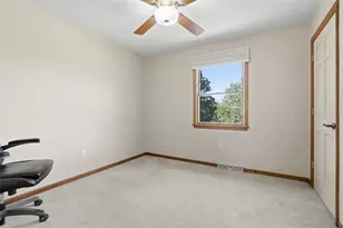 351 Birch St, Findlay Township, PA 15126 - Photo 27