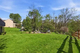 351 Birch St, Findlay Township, PA 15126 - Photo 43