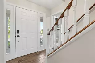 351 Birch St, Findlay Township, PA 15126 - Photo 5