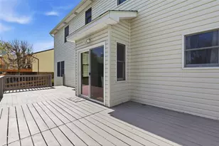 351 Birch St, Findlay Township, PA 15126 - Photo 39