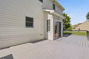 351 Birch St, Findlay Township, PA 15126 - Photo 37