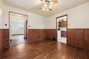 122 Mason Dr, Pittsburgh, PA 15116 - Photo 11