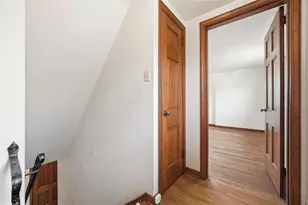 122 Mason Dr, Pittsburgh, PA 15116 - Photo 25