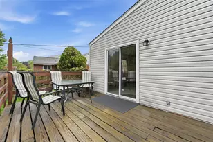 122 Mason Dr, Pittsburgh, PA 15116 - Photo 27