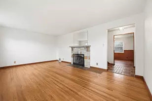 122 Mason Dr, Pittsburgh, PA 15116 - Photo 7