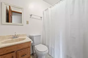 122 Mason Dr, Pittsburgh, PA 15116 - Photo 19