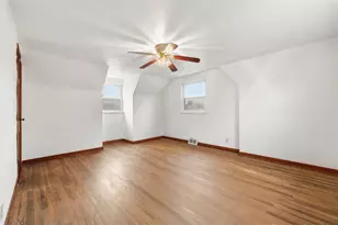 122 Mason Dr, Pittsburgh, PA 15116 - Photo 23