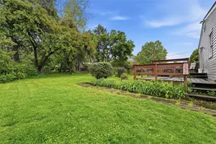 122 Mason Dr, Pittsburgh, PA 15116 - Photo 31