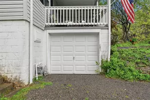 122 Mason Dr, Pittsburgh, PA 15116 - Photo 35