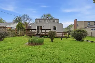122 Mason Dr, Pittsburgh, PA 15116 - Photo 33