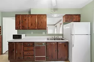 122 Mason Dr, Pittsburgh, PA 15116 - Photo 13
