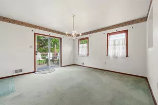 122 Mason Dr, Pittsburgh, PA 15116 - Photo 17