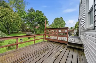 122 Mason Dr, Pittsburgh, PA 15116 - Photo 29