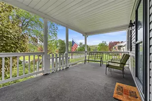 122 Mason Dr, Pittsburgh, PA 15116 - Photo 5