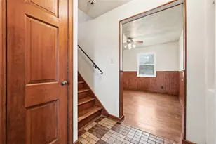 122 Mason Dr, Pittsburgh, PA 15116 - Photo 9