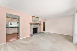 123 Central Dr, Center Township, PA 16001 - Photo 3