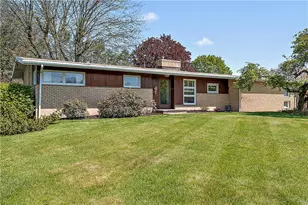 123 Central Dr, Center Township, PA 16001 - Photo 25