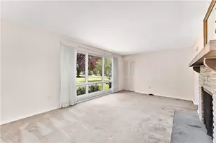 123 Central Dr, Center Township, PA 16001 - Photo 5