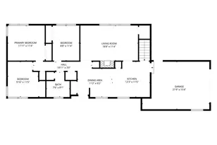 123 Central Dr, Center Township, PA 16001 - Photo 35